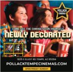 Pollack May 1 fpa p32