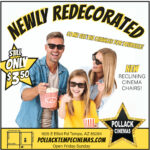 Pollack p4 fpa FEB 1