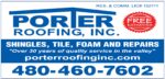 Porter Roofing May 1 half h p8