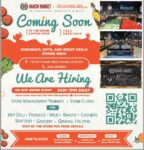 RANCH MARKET WEB
