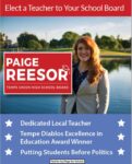 REESOR for website