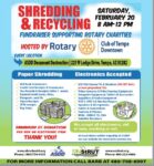 ROTARY WEB FEB 6