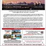 ROYSE APRIL WEB