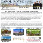 ROYSE JULY 2021 JPEG