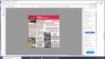 ROYSE SEPT WEB