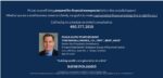 Raymond James JAN 1 p6 hph