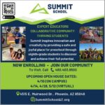 SUMMIT WEB APRIL 2021