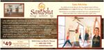 Santosha Spa May 1 half h p21