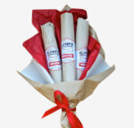 Screenshot 2022-02-08 004600