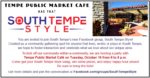 TBM online