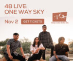 TCA-1324_48LIVE-One-Way-Sky-1102