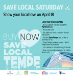 TEMPE AD APRIL 11