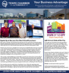 TEMPE CHAMBER 9-24