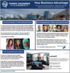 TEMPE CHAMBER APRIL WEB