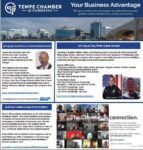 TEMPE CHAMBER MARCH 20 WEB