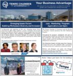 TEMPE CHAMBER NOV 21 WEB