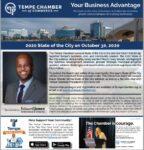 TEMPE CHAMBER for website