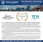 TEMPE CHAMBER jul 1 fpa p24