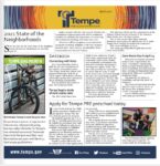 TEMPE CITY PAGE MARCH 20 WEB