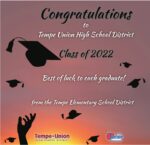 TEMPE EL 0502 fpa p26