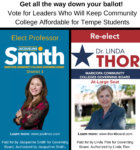 THOR NEW