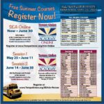 TUHSD WEB APRIL 17