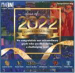 TUHSD june 1 fpa p18