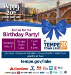Tempe 20
