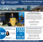 Tempe Chamber 0401 fpa p22