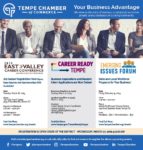 Tempe Chamber FEB