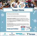 Tempe Chamber FPA