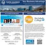 Tempe Chamber JAN 1 fpa p28