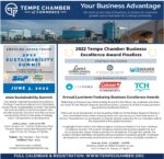Tempe Chamber May 1 dfpa p14
