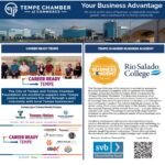 Tempe Chamber fpa p26