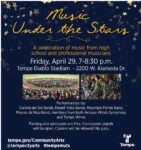 Tempe City 0402 qtr p19