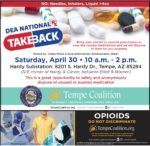 Tempe Coalition 0402 p9 fpa