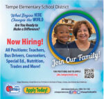 Tempe El 0202 fpa p18