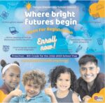 Tempe El 0402 fpa p26