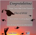 Tempe El May 1 fpa p27