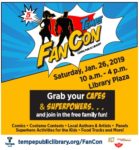 Tempe Fancon