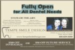 Tempe Smile Design