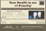Tempe Smile Design qtr p27