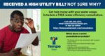 Tempe bill