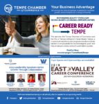 Tempe chamber new