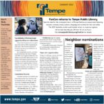 Tempe city JAN 1 p25 fpa
