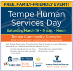 Tempe-human services 0202 qtr p31