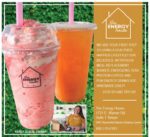 The Energy House 0402 qtr p21