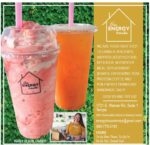 The Energy House May 1 qtr p21