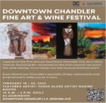Thunderbird Artists JAN 1 p20 FPA