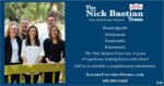 WEB BASTIAN JULY 2021